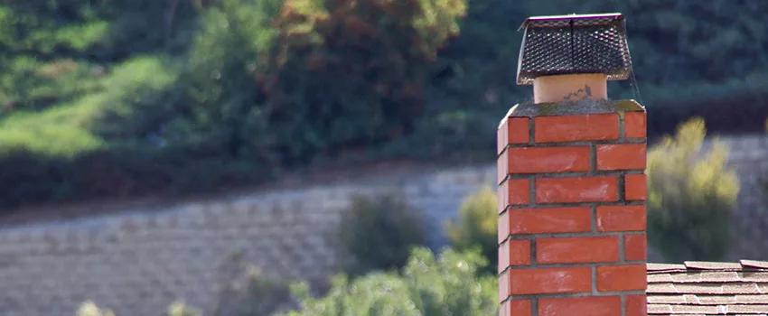 Chimney Tuckpointing And Masonry Restoration in Avondale, AZ
