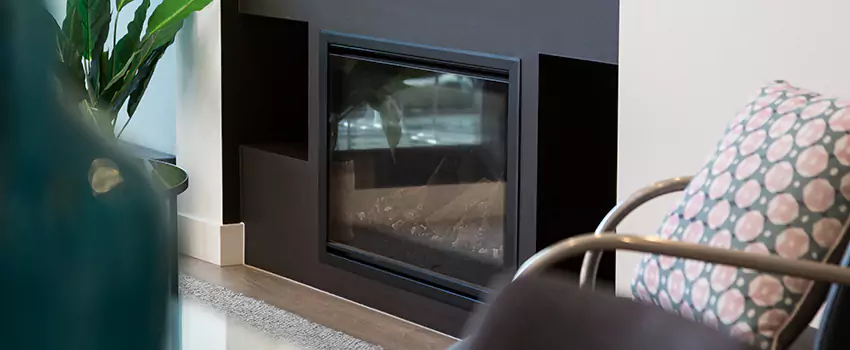 Dimplex Bold Electric Fireplace Fixes in Avondale, AZ