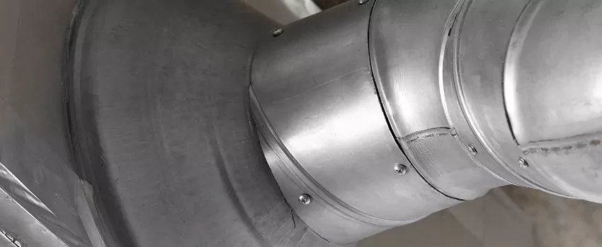 Best Dryer Vent Replacement Company in Avondale, AZ