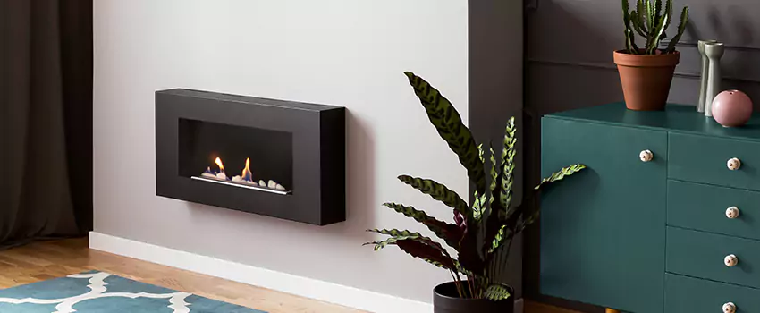Cost of Ethanol Fireplace Repair And Installation Services in Avondale, AZ