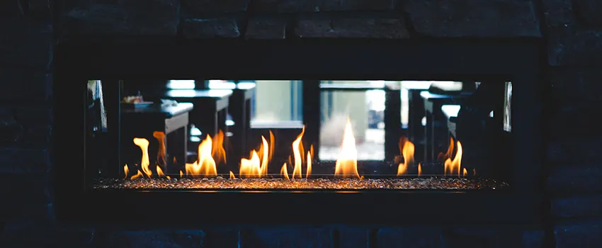 Fireplace Ashtray Repair And Replacement Services Near me in Avondale, Arizona