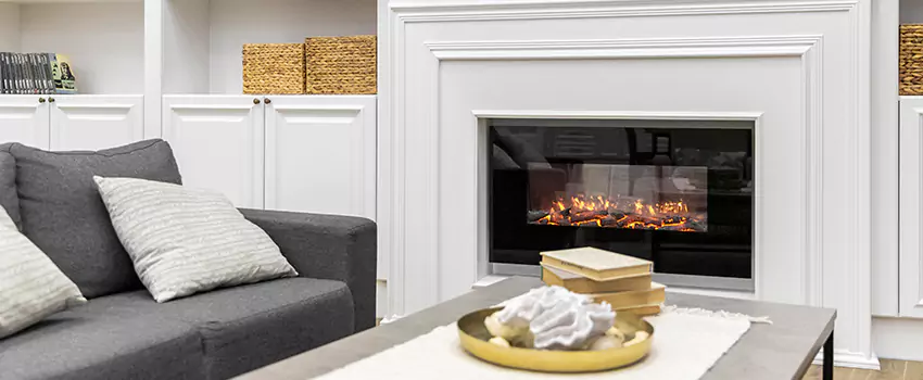 Professional Fireplace Maintenance Contractors in Avondale, AZ