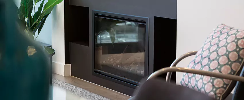 Gas Fireplace Installation in Avondale, AZ