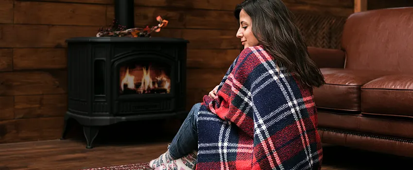 Fireplace Firebox Grate Replacement Services  in Avondale, Arizona