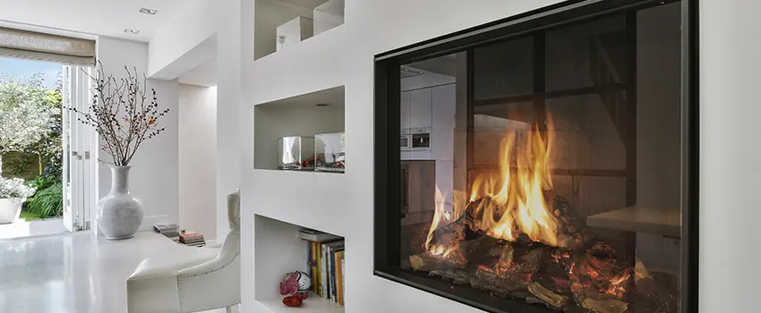 Fireplace Screen Installation And Replacement in Avondale, AZ