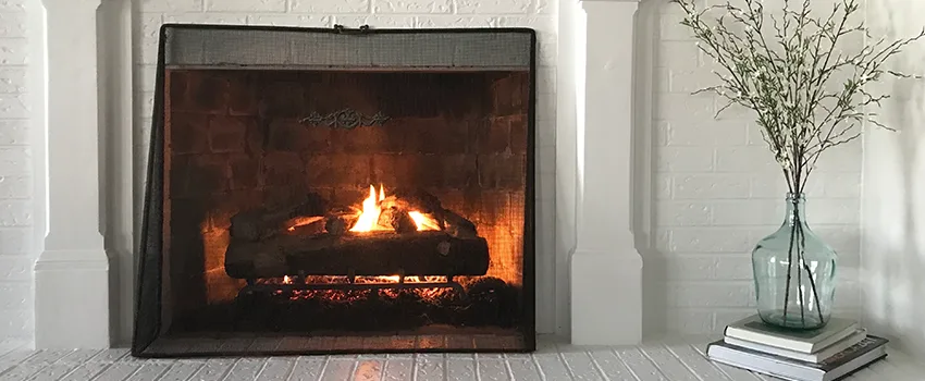 Cost-Effective Fireplace Mantel Inspection And Maintenance in Avondale, AZ