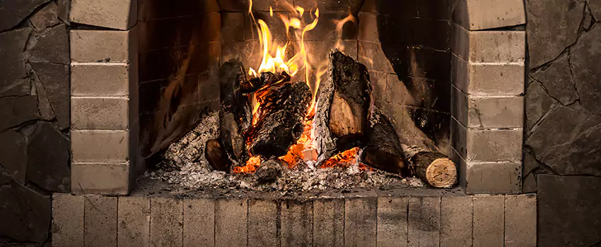 Cost of Rebuilding A Fireplace in Avondale, Arizona