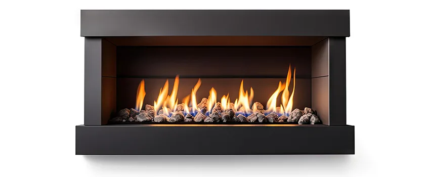 Outdoor Gas Fireplaces Installation in Avondale, AZ