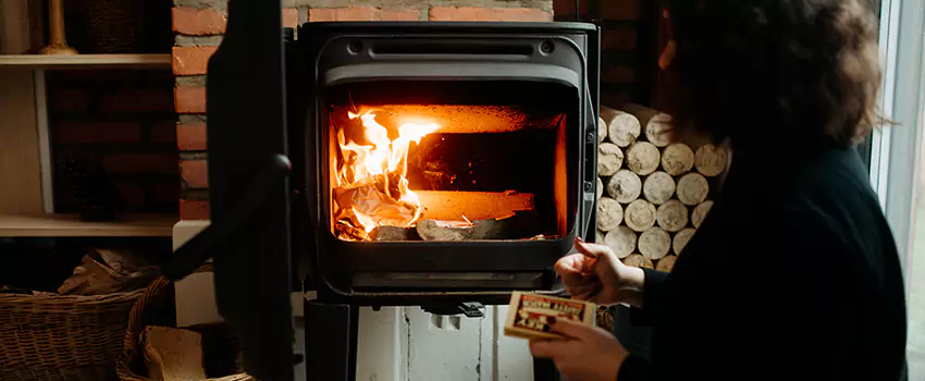 Hearthstone Wood Stoves Fireplace Repair in Avondale, Arizona