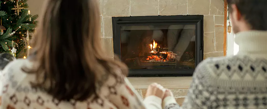 Ravelli Group Wood Fireplaces Replacement in Avondale, Arizona