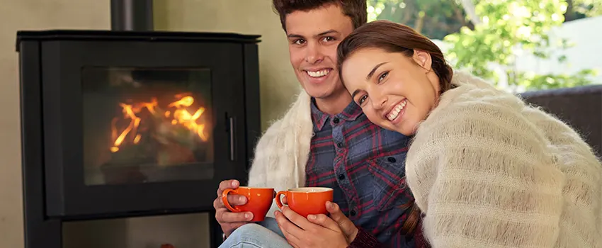 Regency Traditional Fireplace Products Maintenance and Repair in Avondale, Arizona
