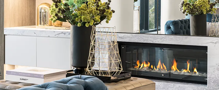Professional Town & Country Luxury Fireplace Maintenance Experts in Avondale, Arizona