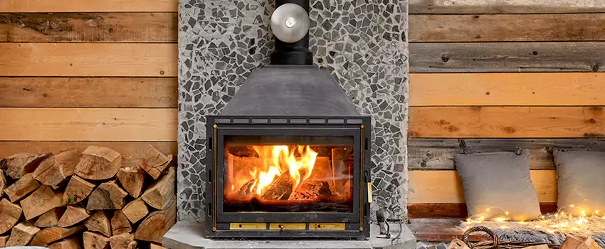 Travis Industries Elite Fireplace Inspection and Maintenance in Avondale, Arizona