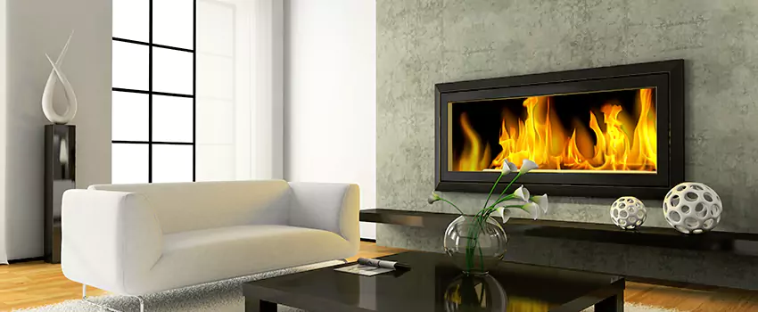 Ventless Fireplace Oxygen Depletion Sensor Installation and Repair Services in Avondale, Arizona