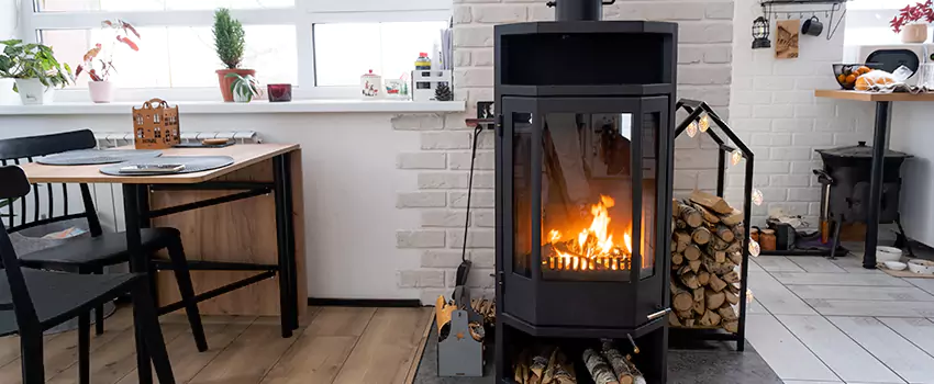 Cost of Vermont Castings Fireplace Services in Avondale, AZ