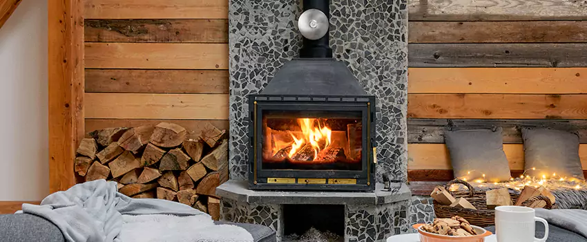 Affordable Wood Fireplace Fixing Solutions in Avondale, Arizona
