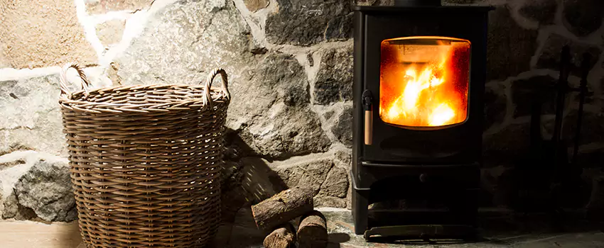 24/7 Wood Stove Installation Services in Avondale, Arizona