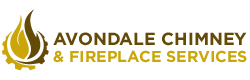 Fireplace And Chimney Services in Avondale